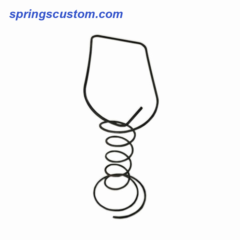 Custom Wire Forming Crafts (1)